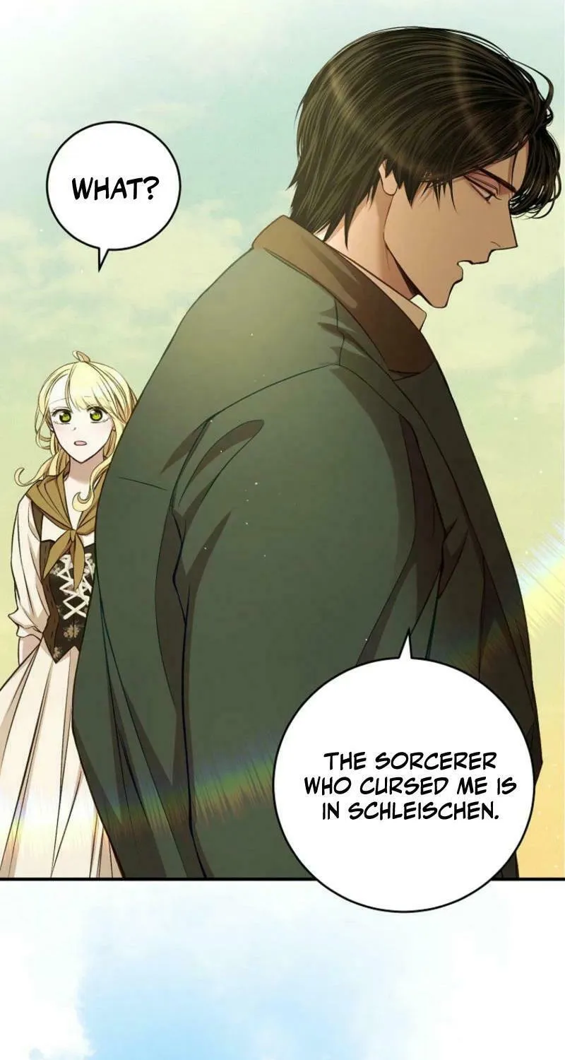 The Prince Doesn't Cry From Mere Onions Chapter 31 page 57 - 
