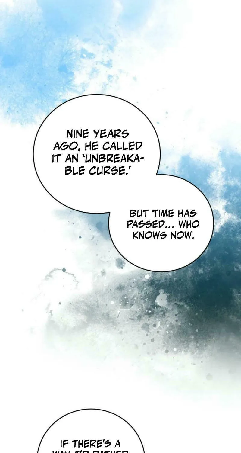 The Prince Doesn't Cry From Mere Onions Chapter 31 page 58 - 