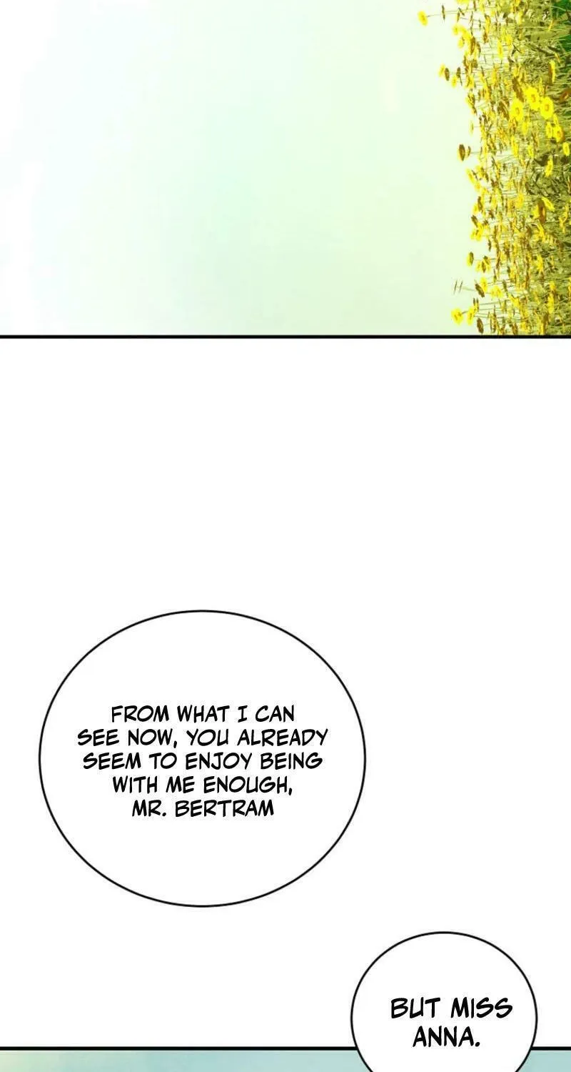 The Prince Doesn't Cry From Mere Onions Chapter 31 page 62 - 