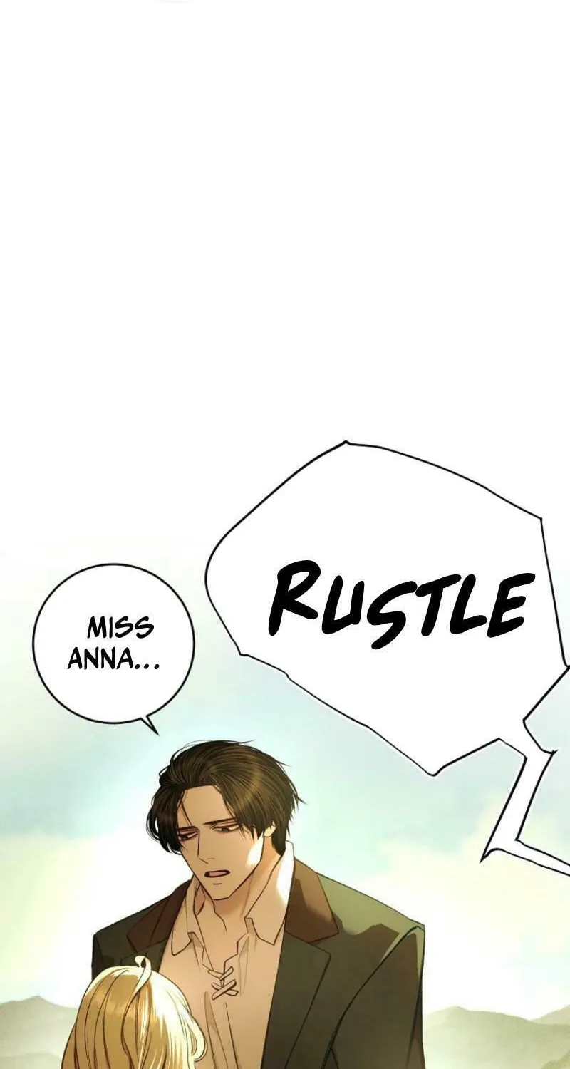 The Prince Doesn't Cry From Mere Onions Chapter 31 page 74 - 