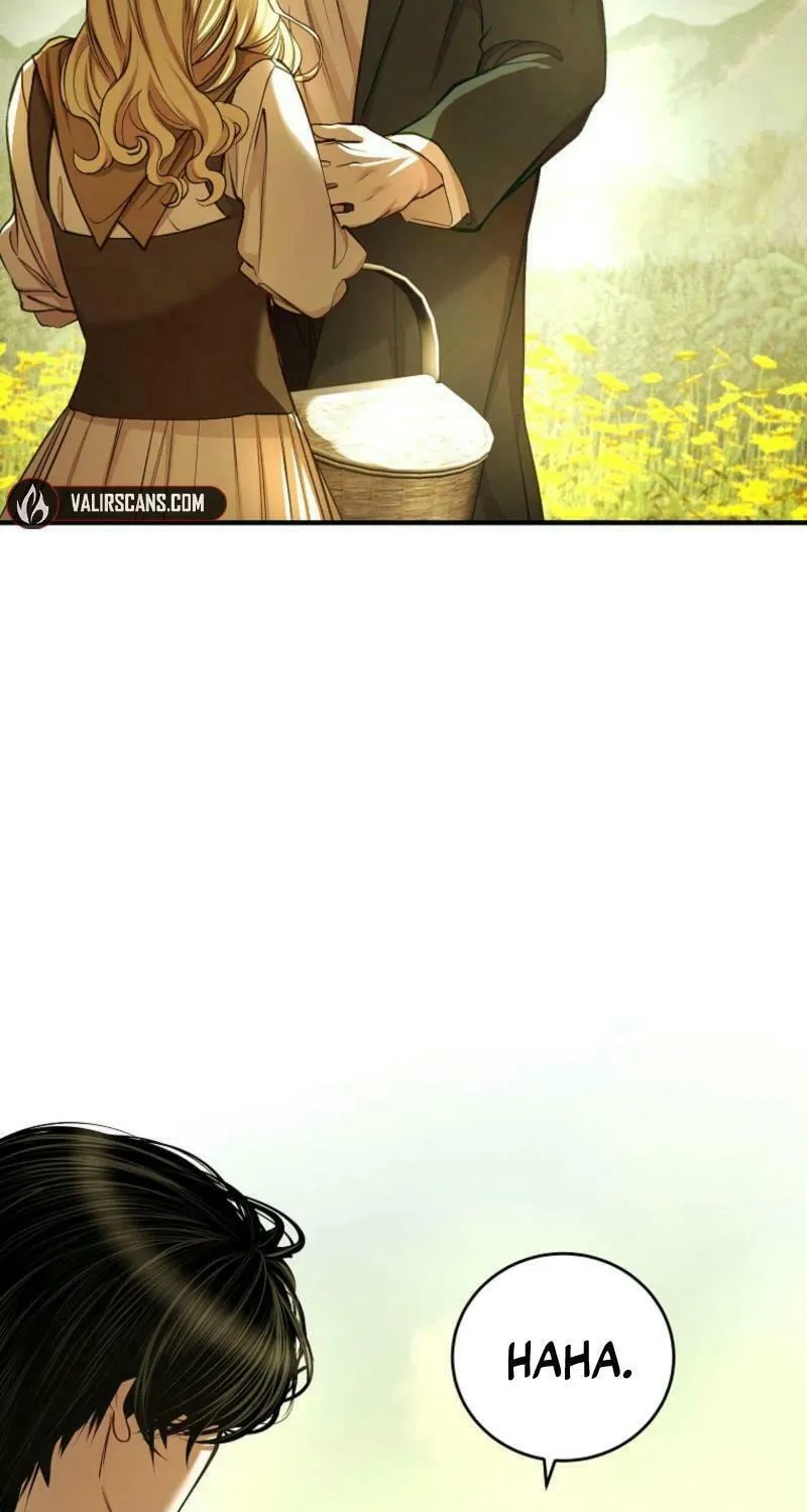 The Prince Doesn't Cry From Mere Onions Chapter 31 page 75 - 