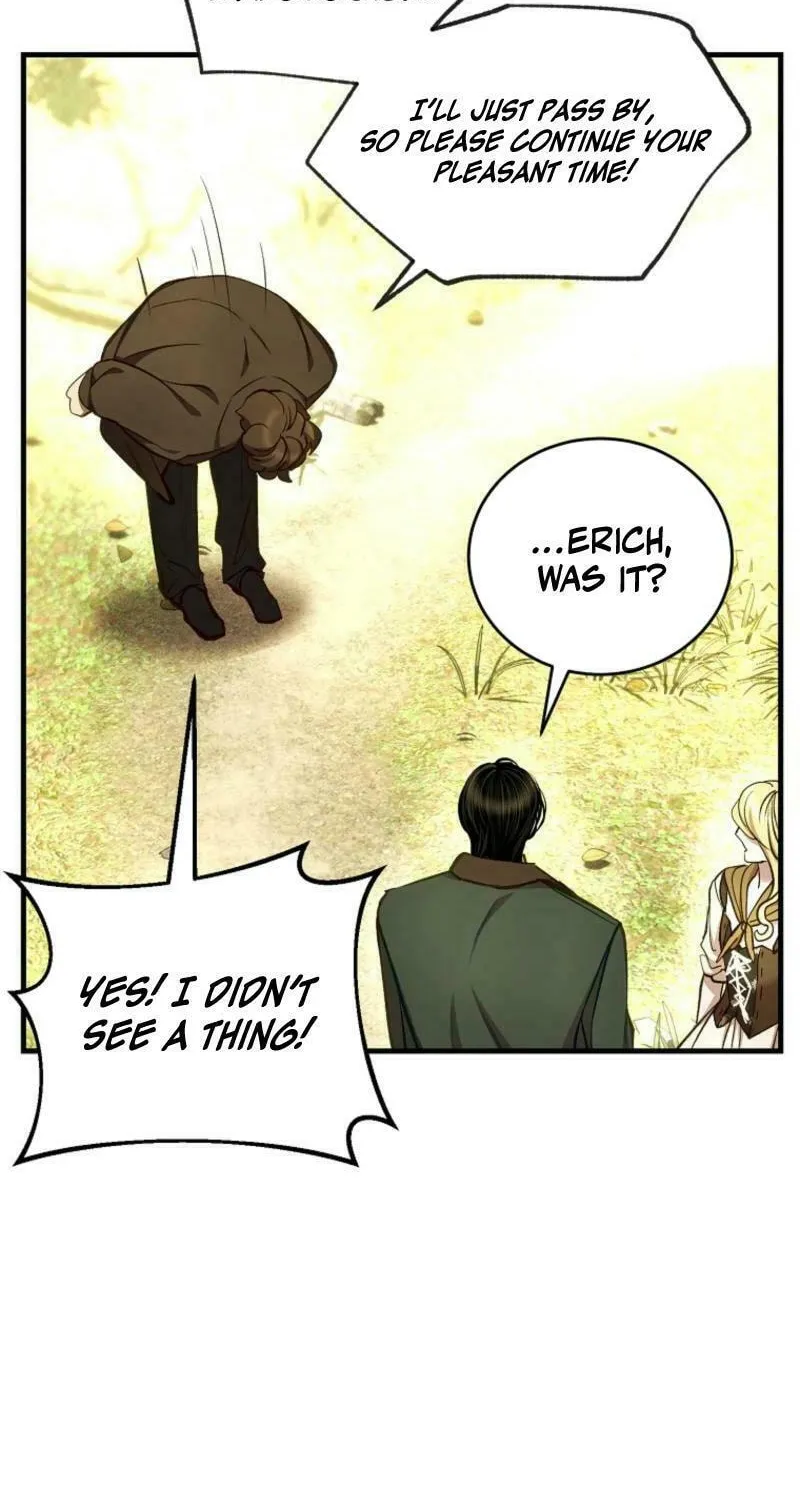 The Prince Doesn't Cry From Mere Onions Chapter 31 page 78 - 