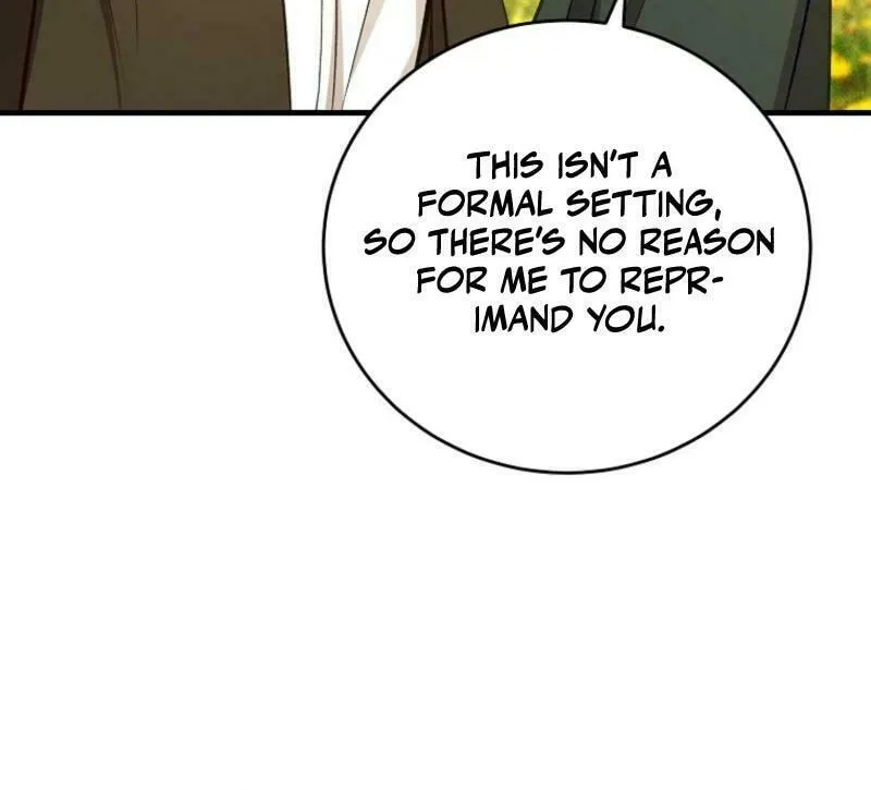 The Prince Doesn't Cry From Mere Onions Chapter 31 page 80 - 