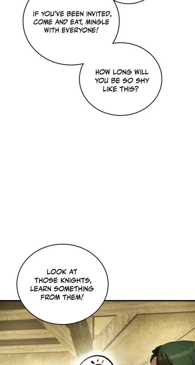 The Prince Doesn't Cry From Mere Onions Chapter 32 page 16 - 