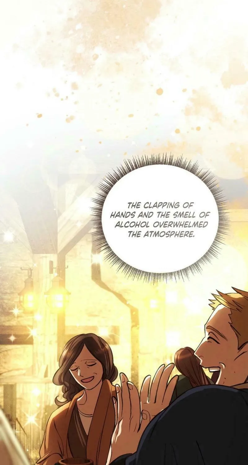 The Prince Doesn't Cry From Mere Onions Chapter 32 page 26 - 