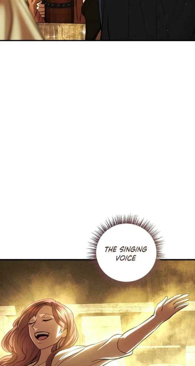 The Prince Doesn't Cry From Mere Onions Chapter 32 page 27 - 