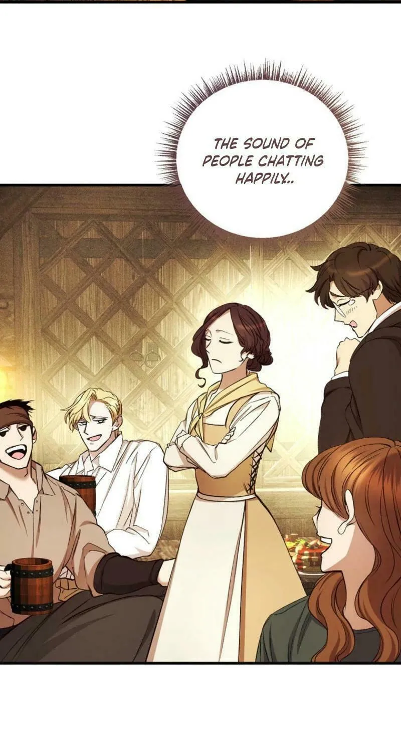 The Prince Doesn't Cry From Mere Onions Chapter 32 page 29 - 