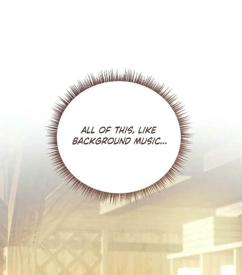 The Prince Doesn't Cry From Mere Onions Chapter 32 page 30 - 