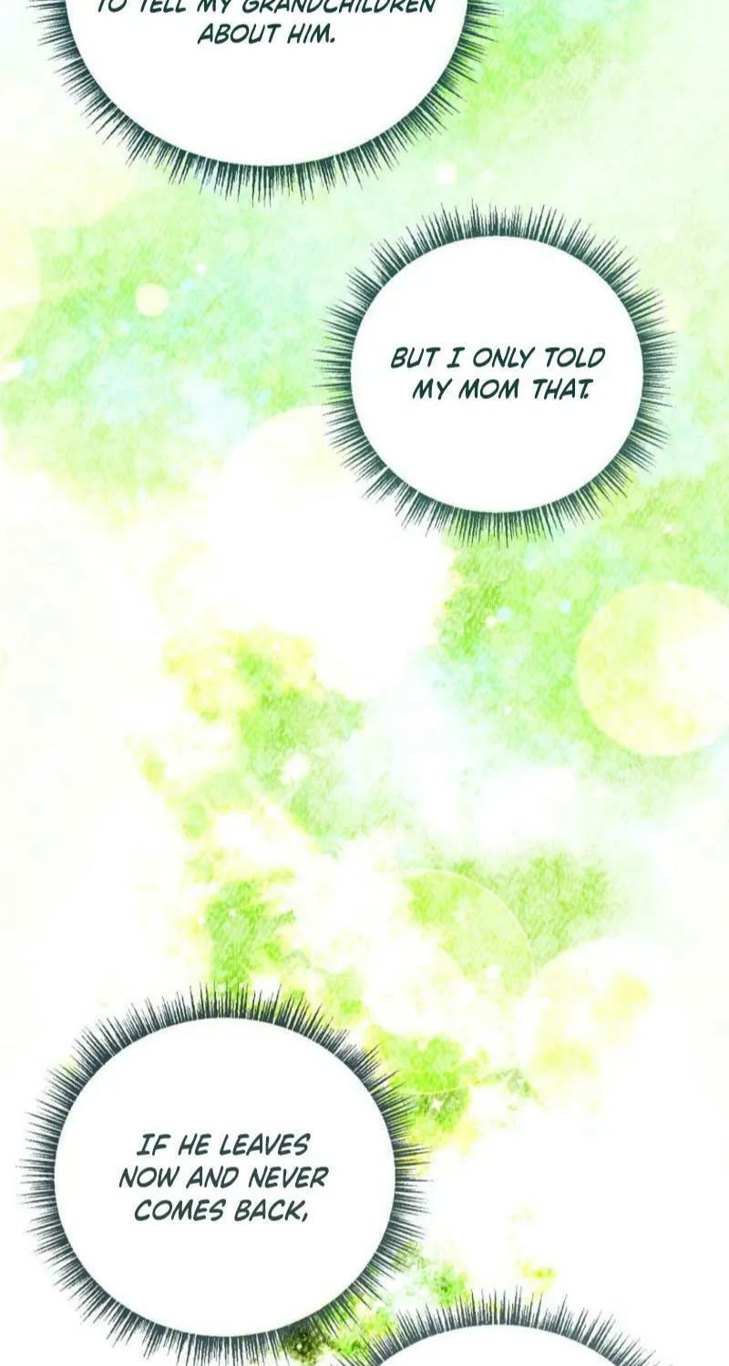 The Prince Doesn't Cry From Mere Onions Chapter 32 page 35 - 