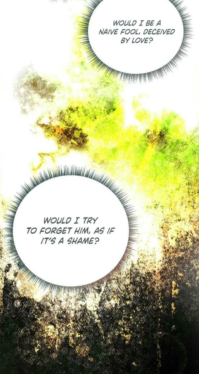 The Prince Doesn't Cry From Mere Onions Chapter 32 page 36 - 