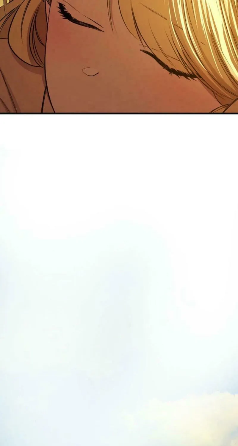 The Prince Doesn't Cry From Mere Onions Chapter 32 page 40 - 