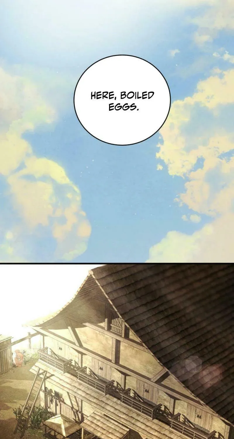 The Prince Doesn't Cry From Mere Onions Chapter 32 page 41 - 