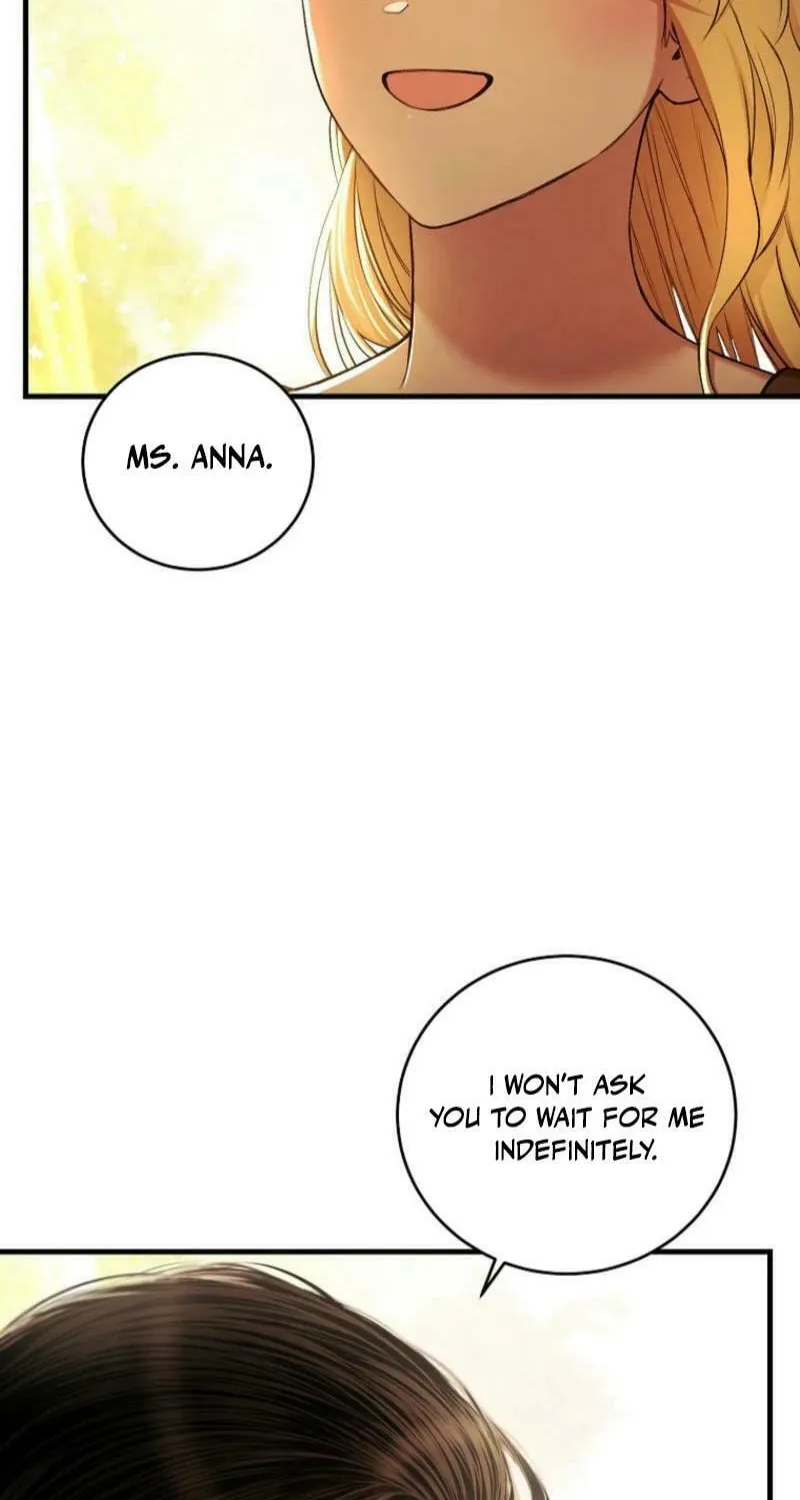 The Prince Doesn't Cry From Mere Onions Chapter 32 page 44 - 