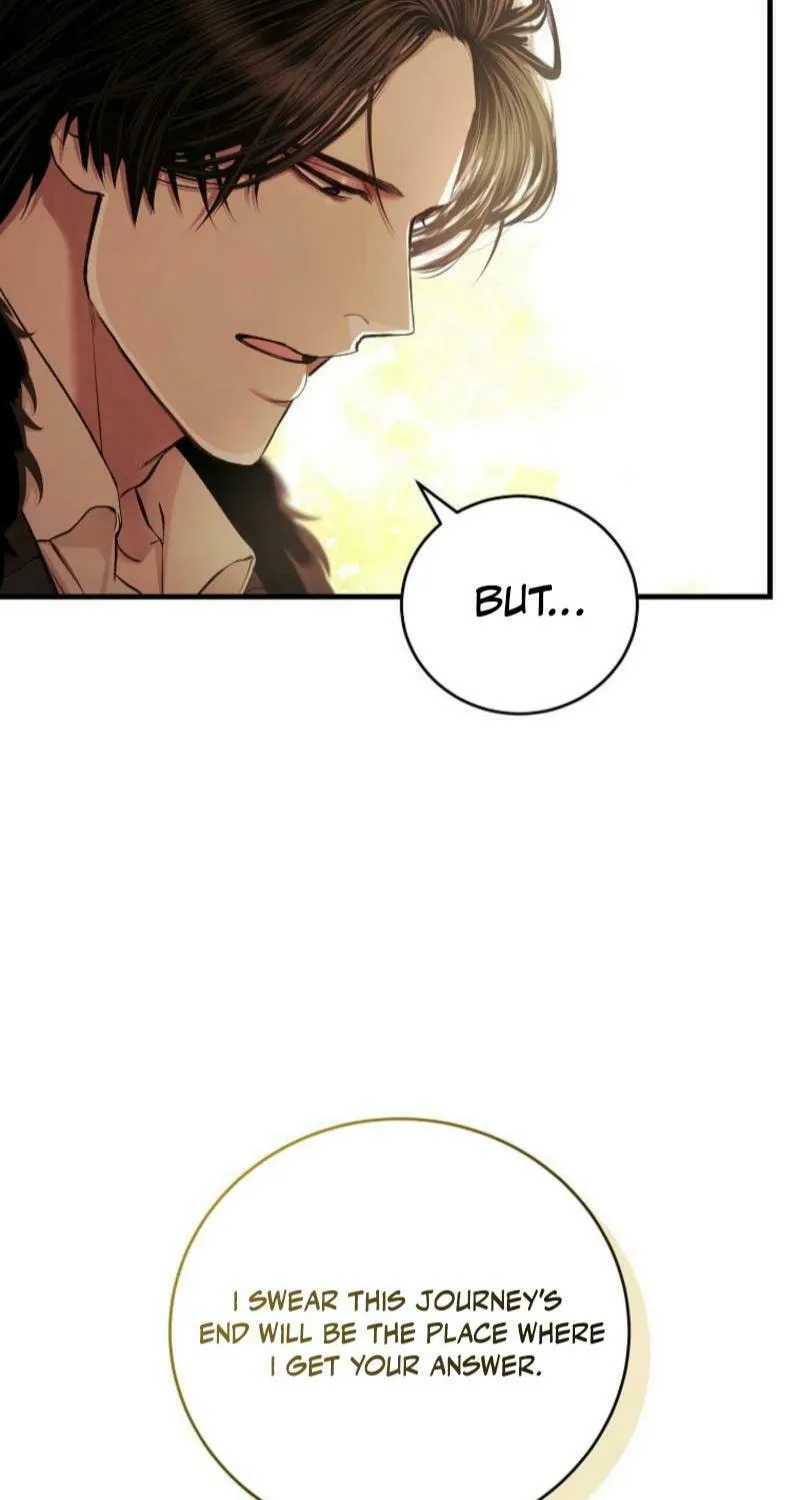The Prince Doesn't Cry From Mere Onions Chapter 32 page 45 - 