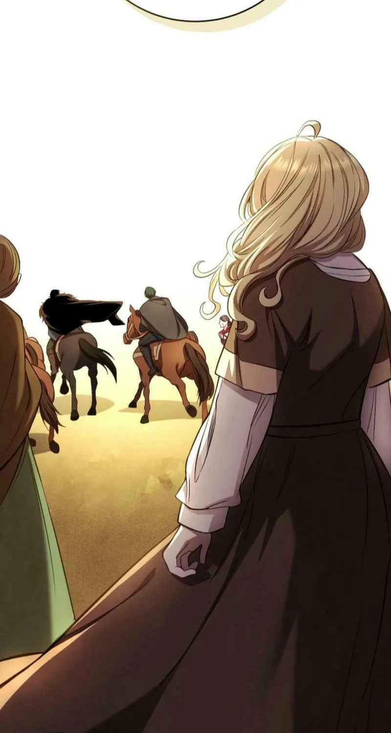 The Prince Doesn't Cry From Mere Onions Chapter 32 page 46 - 