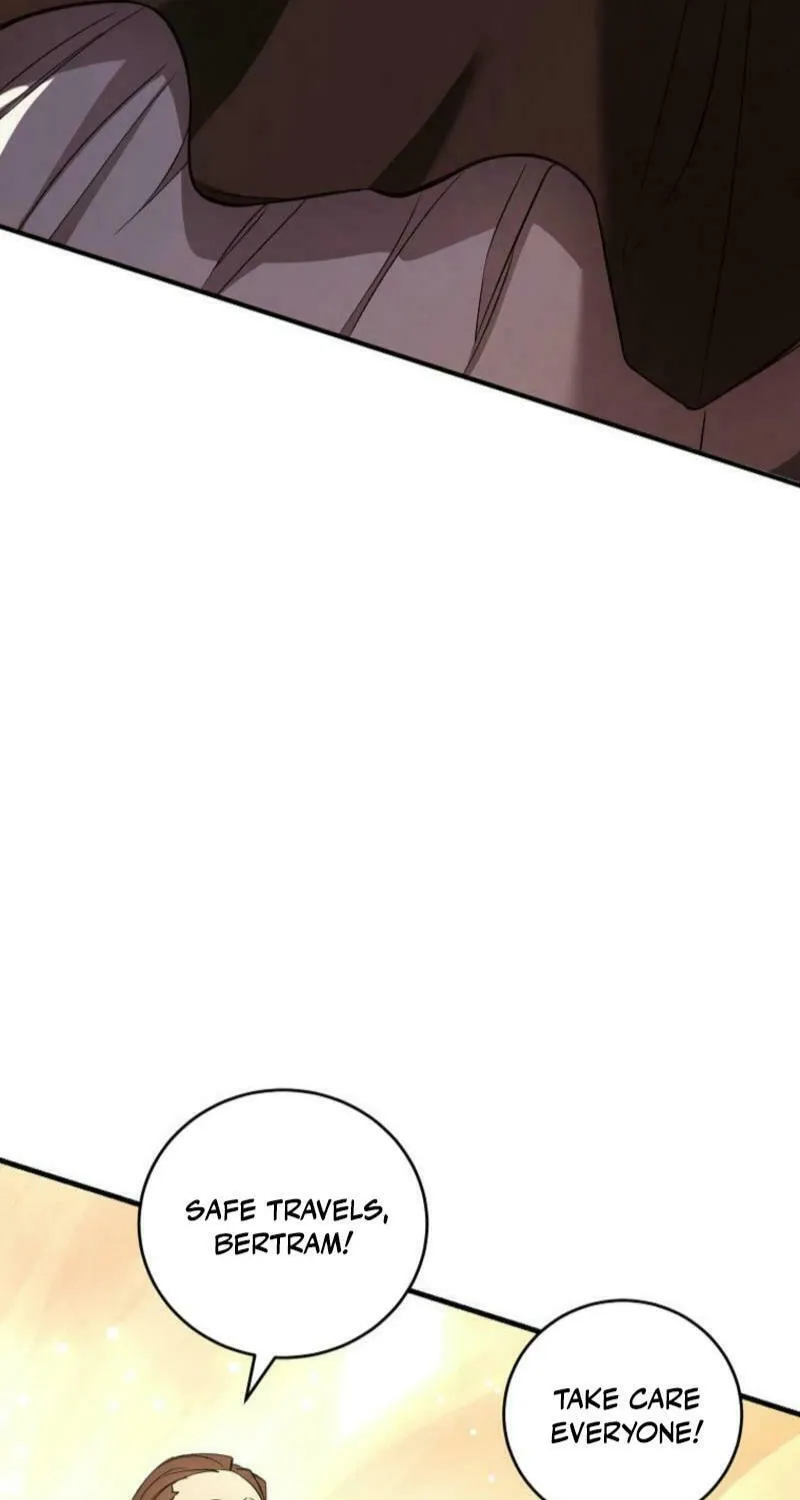 The Prince Doesn't Cry From Mere Onions Chapter 32 page 47 - 