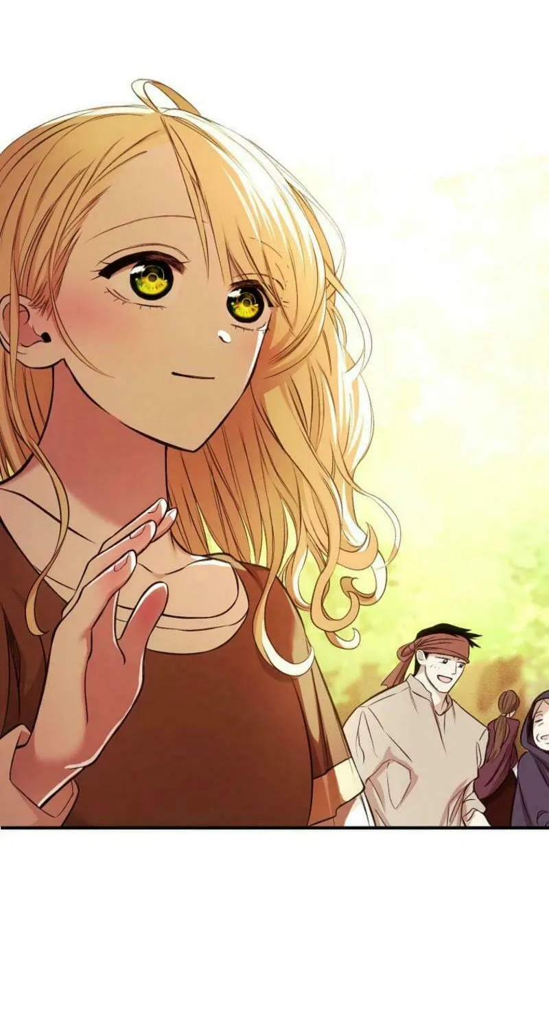 The Prince Doesn't Cry From Mere Onions Chapter 32 page 50 - 