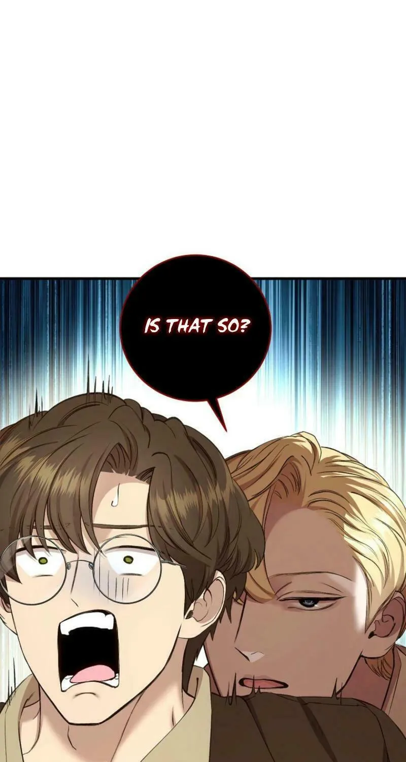 The Prince Doesn't Cry From Mere Onions Chapter 32 page 59 - 