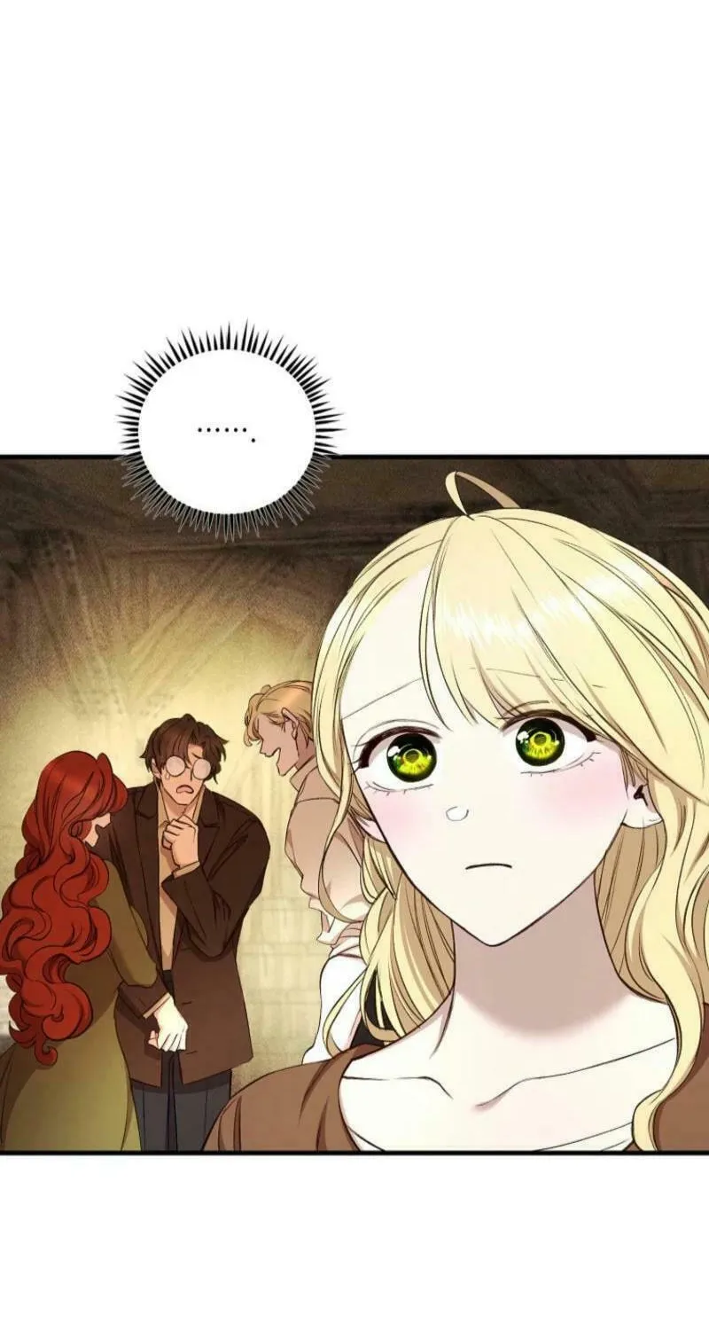 The Prince Doesn't Cry From Mere Onions Chapter 32 page 62 - 