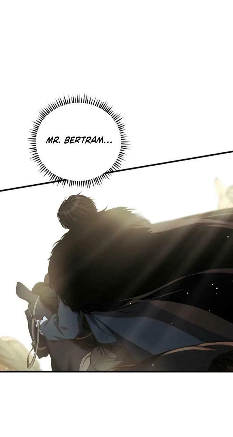 The Prince Doesn't Cry From Mere Onions Chapter 32 page 63 - 