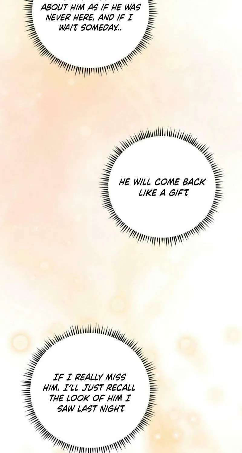 The Prince Doesn't Cry From Mere Onions Chapter 32 page 65 - 