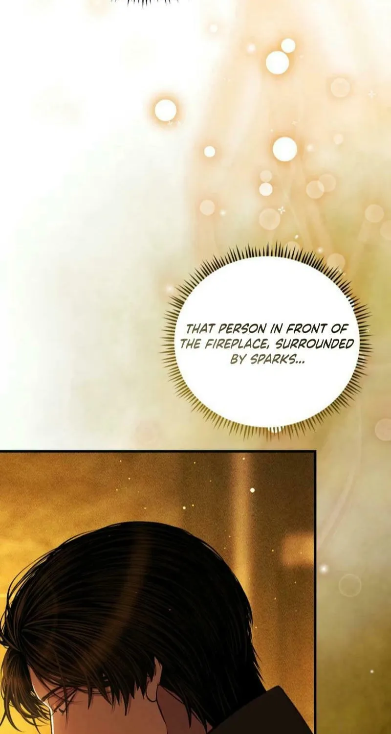 The Prince Doesn't Cry From Mere Onions Chapter 32 page 66 - 