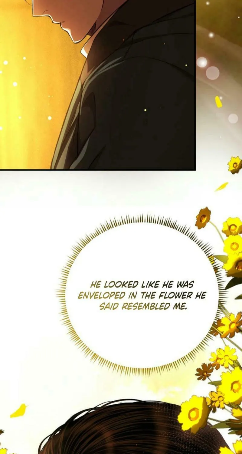 The Prince Doesn't Cry From Mere Onions Chapter 32 page 67 - 