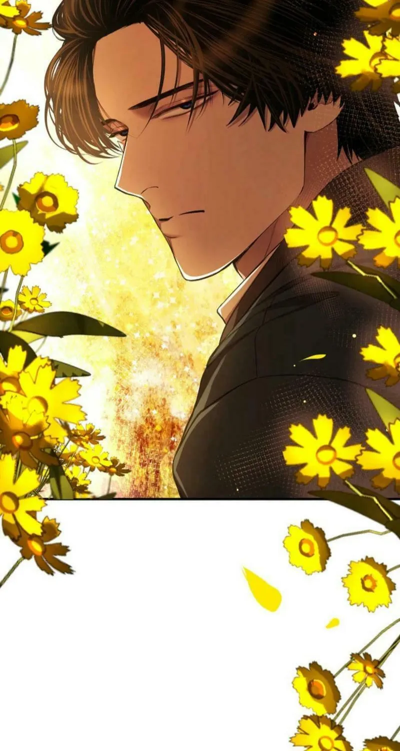 The Prince Doesn't Cry From Mere Onions Chapter 32 page 68 - 