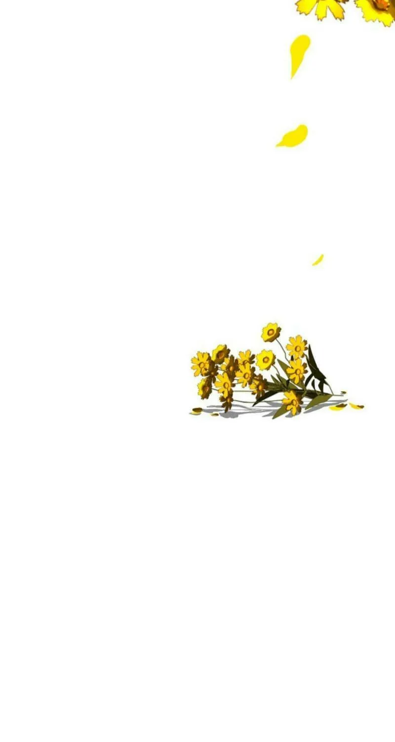 The Prince Doesn't Cry From Mere Onions Chapter 32 page 69 - 