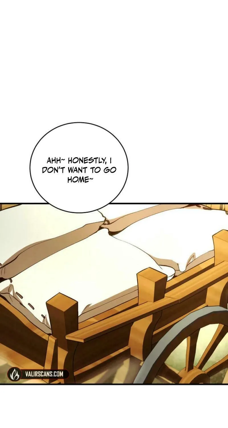 The Prince Doesn't Cry From Mere Onions Chapter 32 page 70 - 