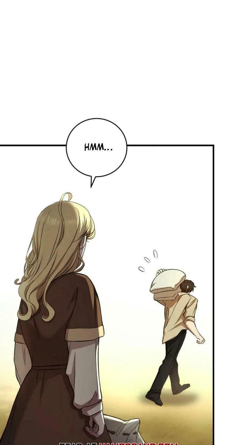 The Prince Doesn't Cry From Mere Onions Chapter 32 page 77 - 