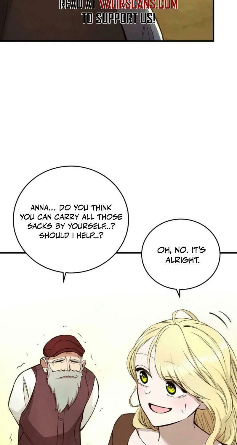 The Prince Doesn't Cry From Mere Onions Chapter 32 page 78 - 