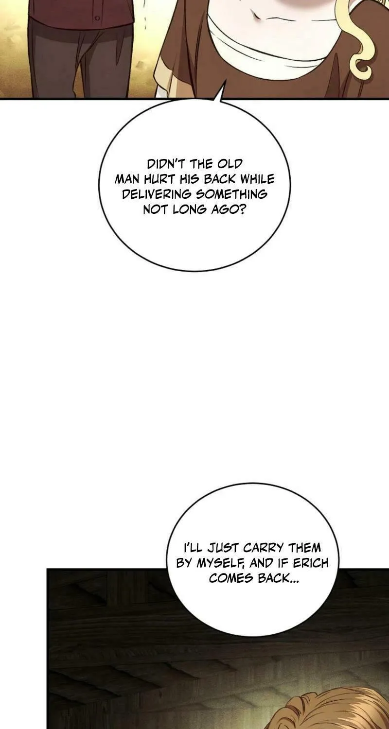 The Prince Doesn't Cry From Mere Onions Chapter 32 page 79 - 