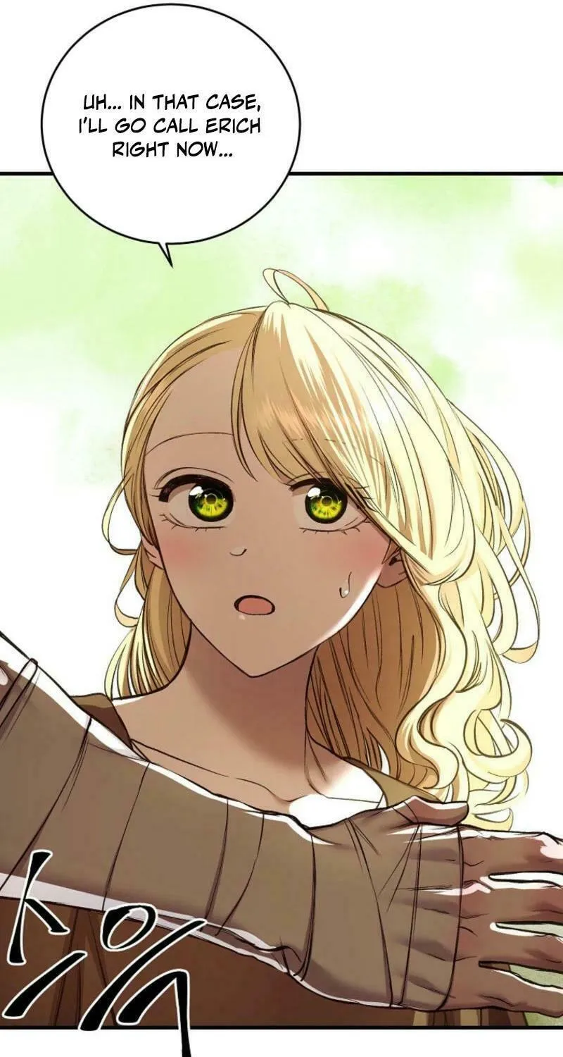 The Prince Doesn't Cry From Mere Onions Chapter 32 page 81 - 