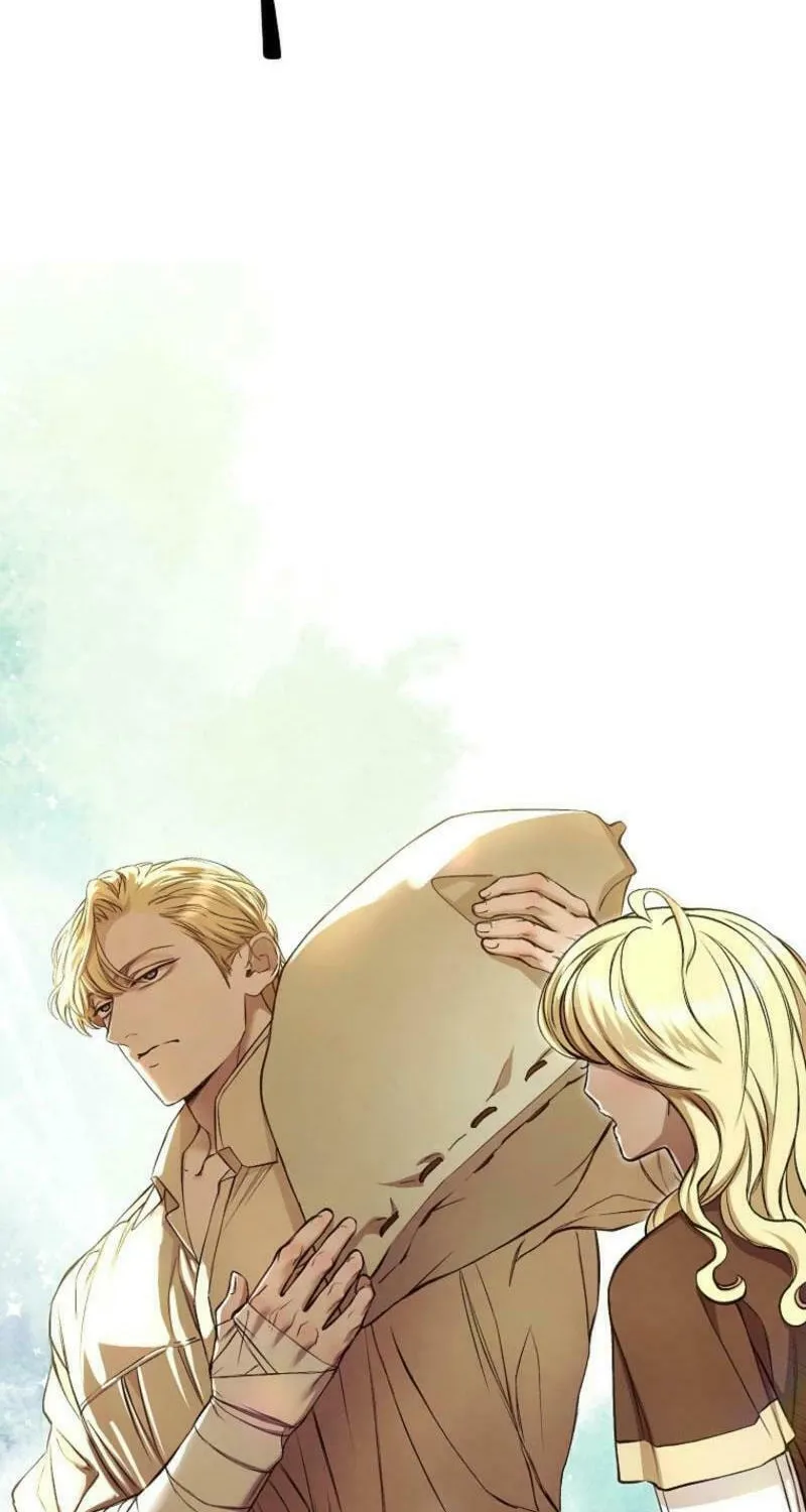 The Prince Doesn't Cry From Mere Onions Chapter 32 page 82 - 