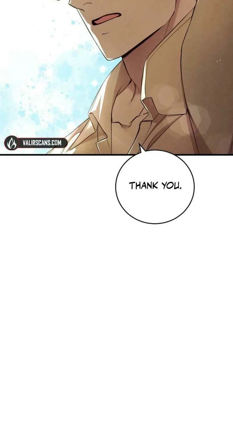 The Prince Doesn't Cry From Mere Onions Chapter 32 page 84 - 