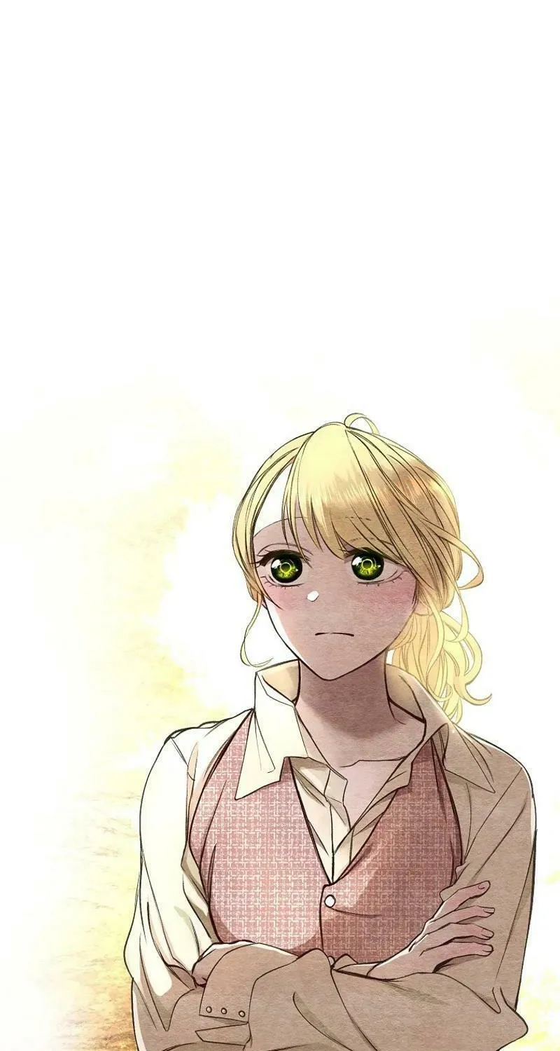 The Prince Doesn't Cry From Mere Onions Chapter 33 page 3 - 