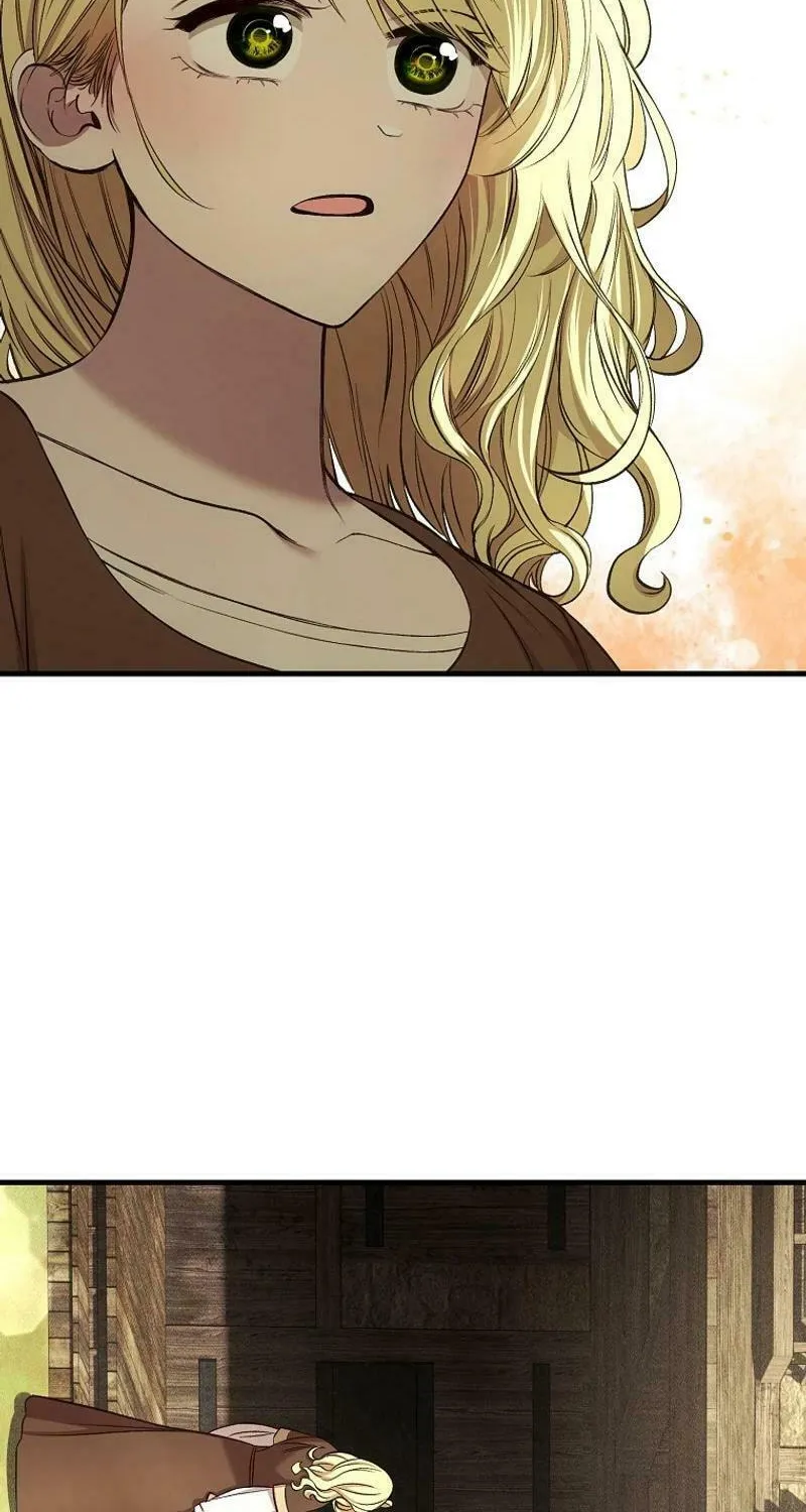 The Prince Doesn't Cry From Mere Onions Chapter 33 page 24 - 