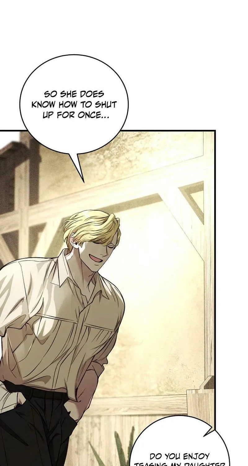 The Prince Doesn't Cry From Mere Onions Chapter 33 page 26 - 
