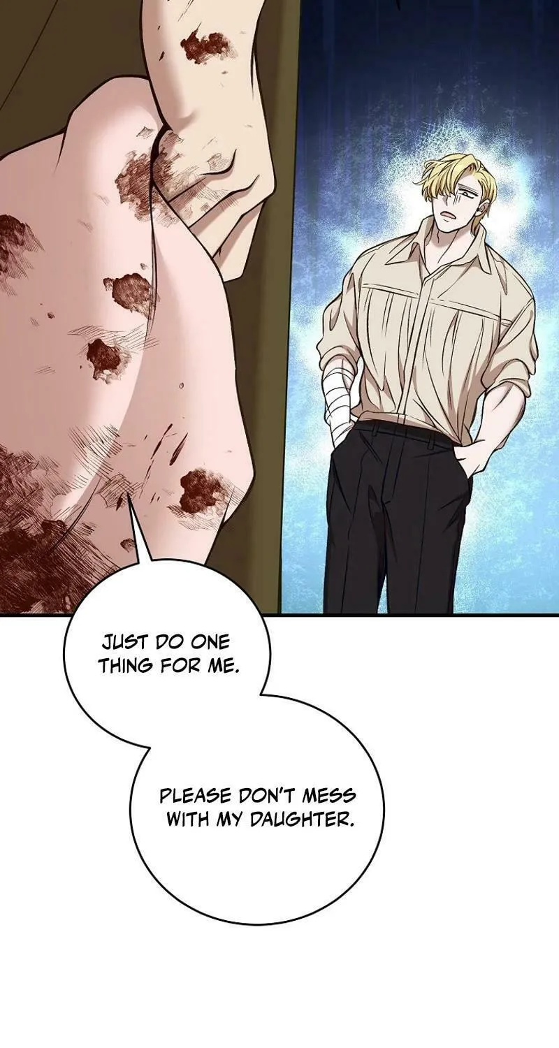The Prince Doesn't Cry From Mere Onions Chapter 33 page 29 - 
