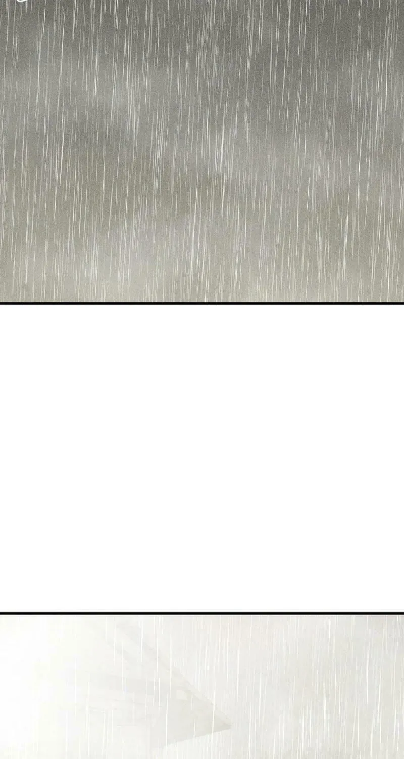 The Prince Doesn't Cry From Mere Onions Chapter 33 page 34 - 