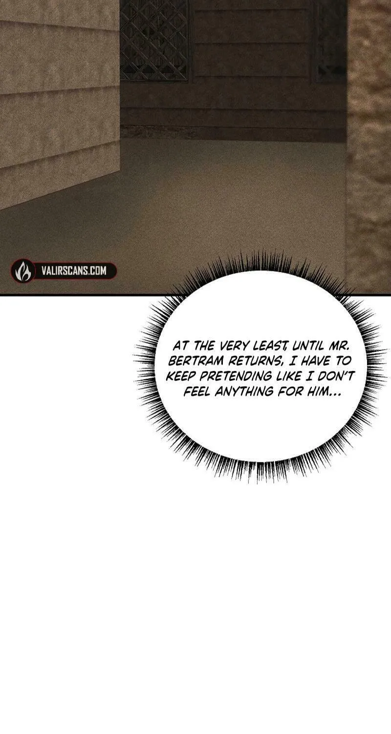 The Prince Doesn't Cry From Mere Onions Chapter 33 page 39 - 