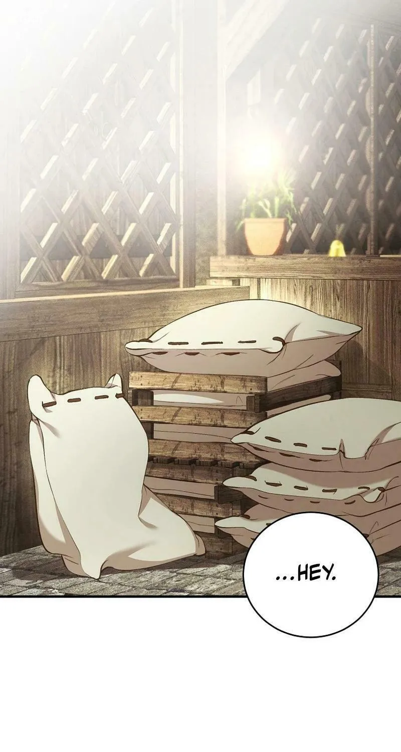 The Prince Doesn't Cry From Mere Onions Chapter 33 page 5 - 