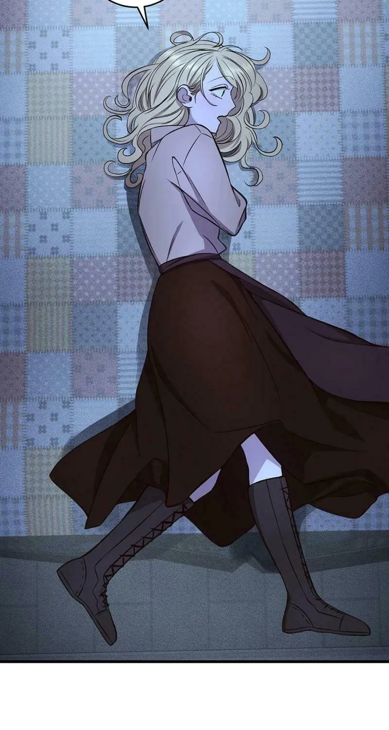 The Prince Doesn't Cry From Mere Onions Chapter 33 page 48 - 