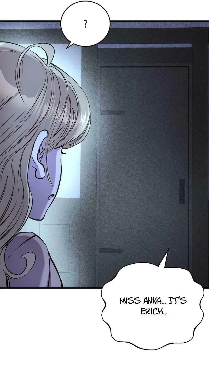 The Prince Doesn't Cry From Mere Onions Chapter 33 page 51 - 