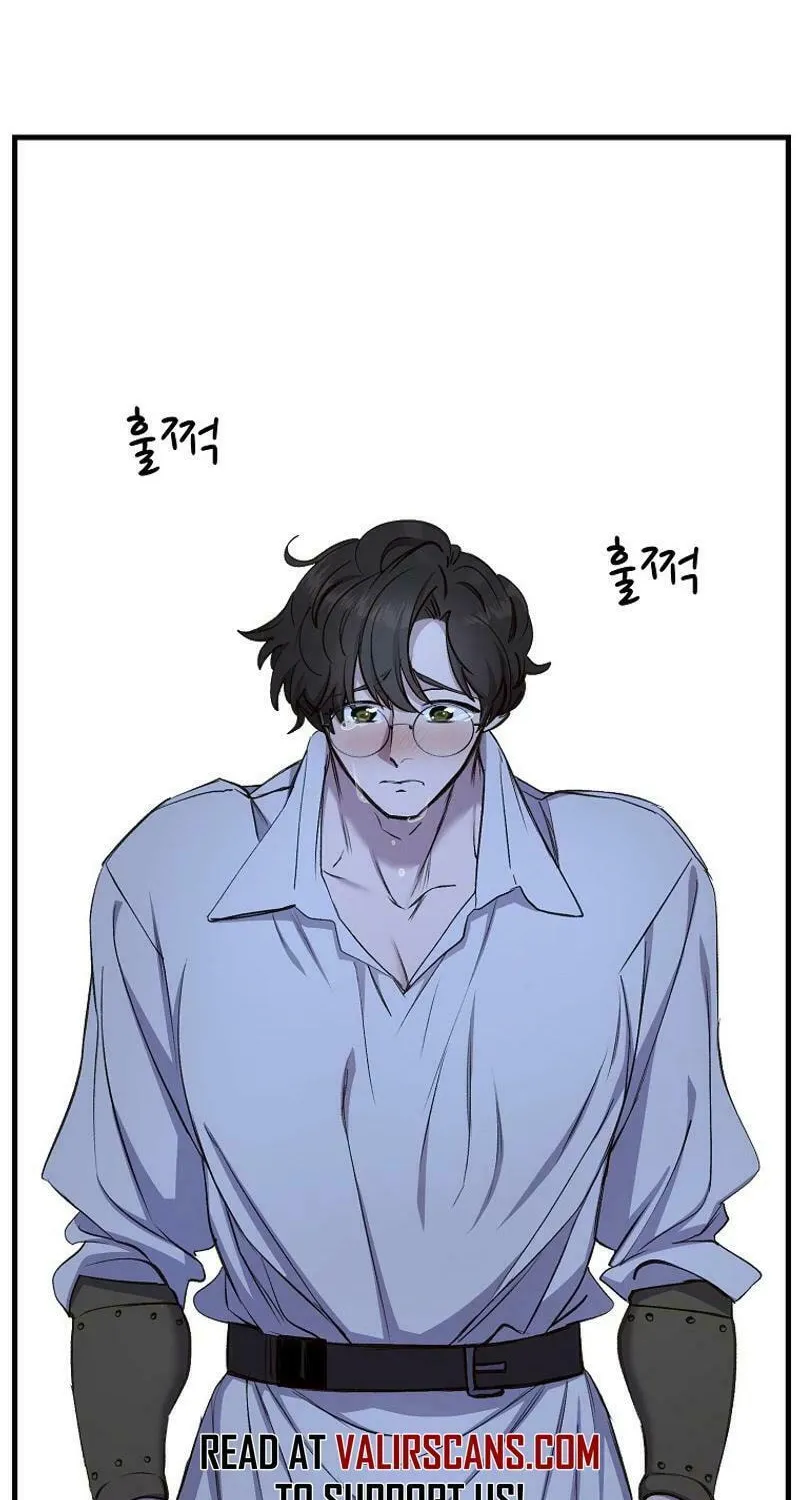 The Prince Doesn't Cry From Mere Onions Chapter 33 page 52 - 