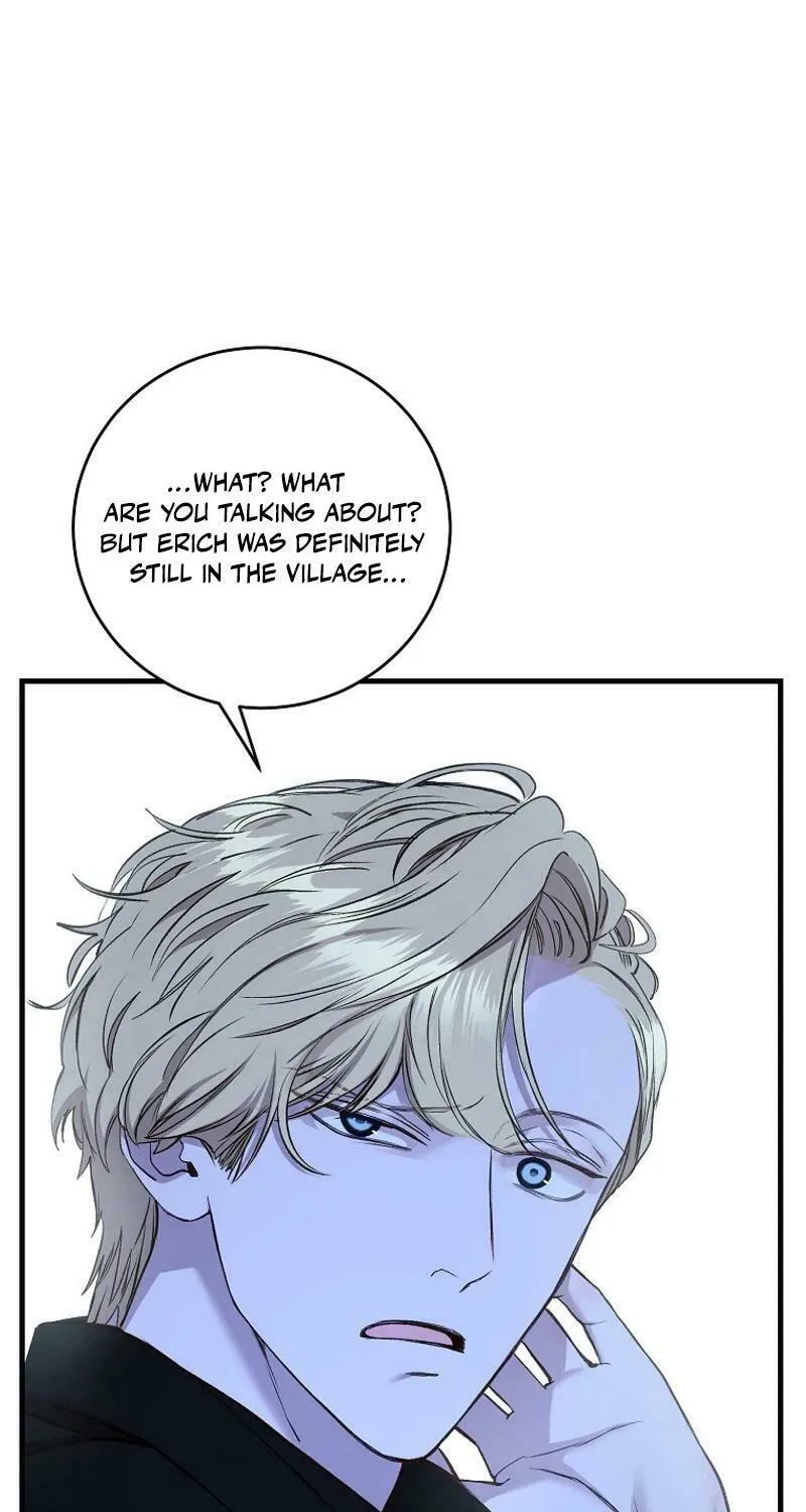 The Prince Doesn't Cry From Mere Onions Chapter 33 page 71 - 