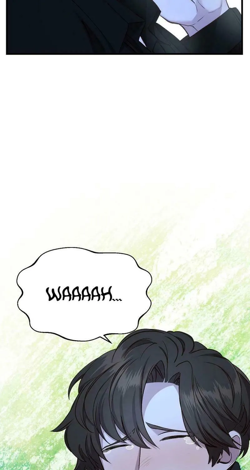 The Prince Doesn't Cry From Mere Onions Chapter 33 page 72 - 