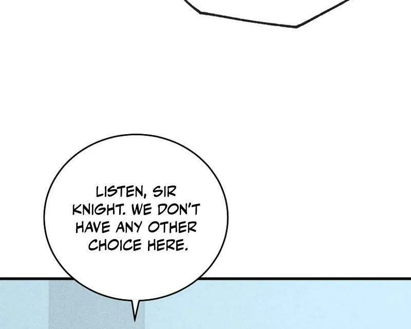 The Prince Doesn't Cry From Mere Onions Chapter 33 page 79 - 
