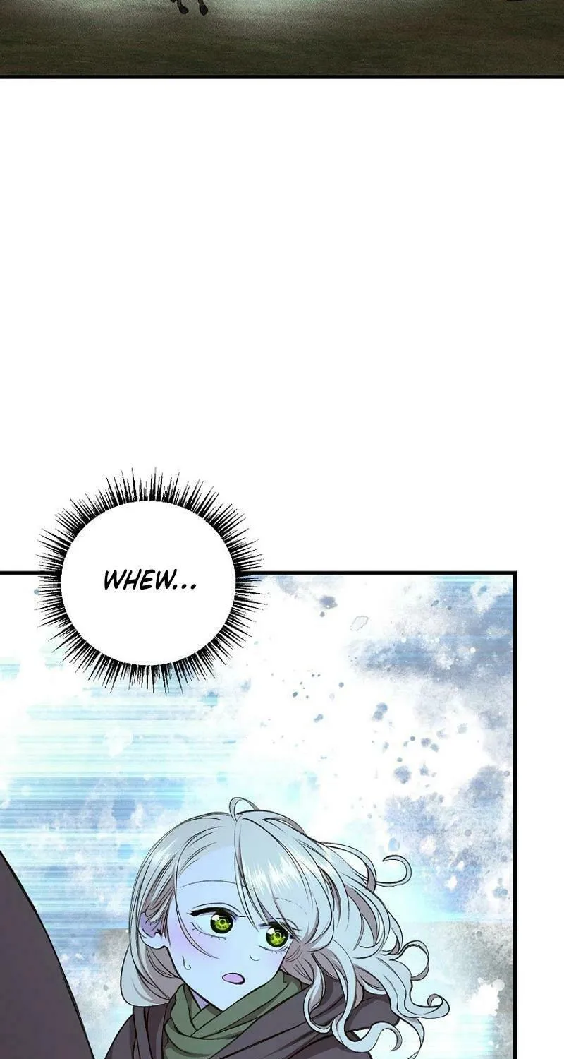 The Prince Doesn't Cry From Mere Onions Chapter 33 page 86 - 